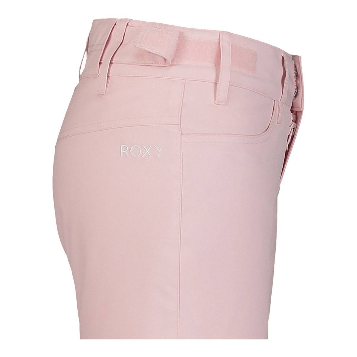 Roxy Toddler Girls' Backyard Pants