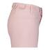 Product 5 of 6