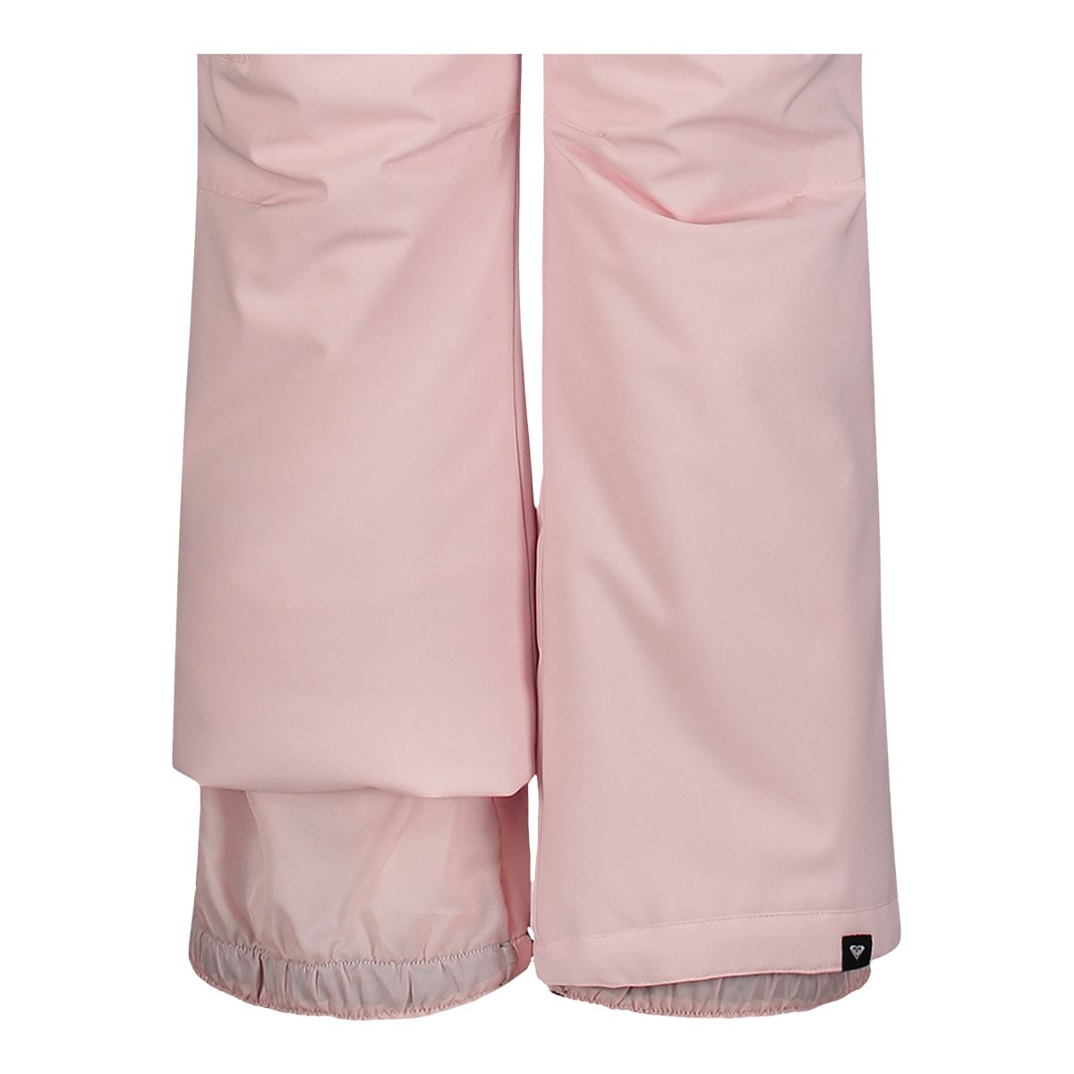 Roxy Toddler Girls' Backyard Pants