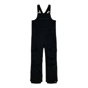 Roxy Toddler Girls' 4-6X Non Stop Bib Pants