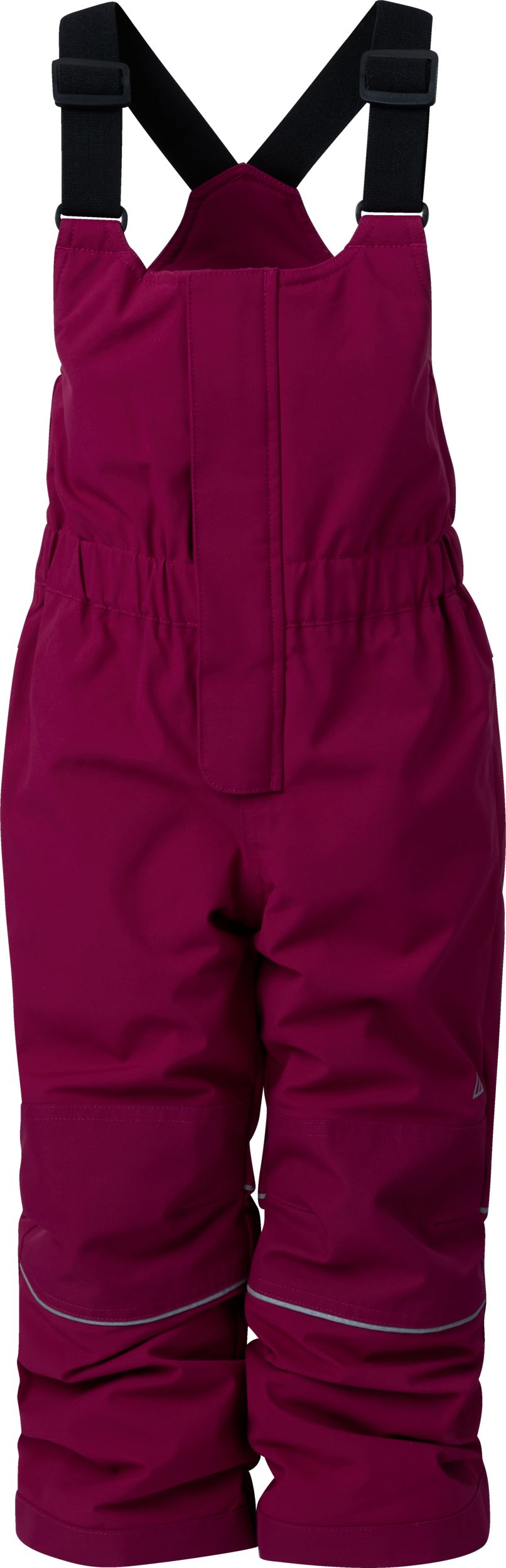 Ripzone Kids' Sunridge Insulated Pants