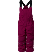 Ripzone Kids' Sunridge Insulated Pants Front_Flat