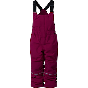 Ripzone Kids' Sunridge Insulated Pants