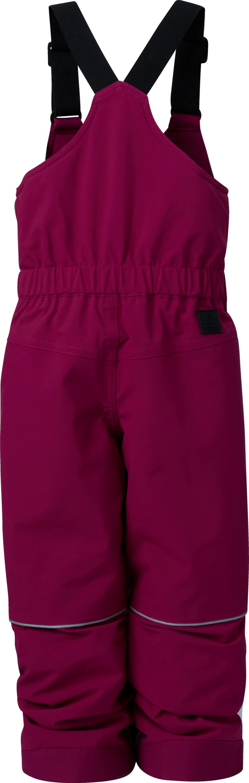 Ripzone Kids' Sunridge Insulated Pants