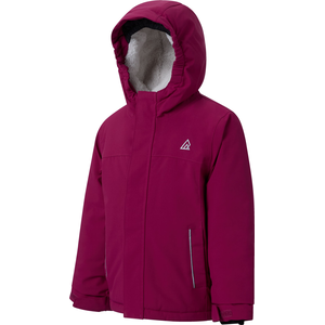 Ripzone Kids' Sunridge Insulated Jacket