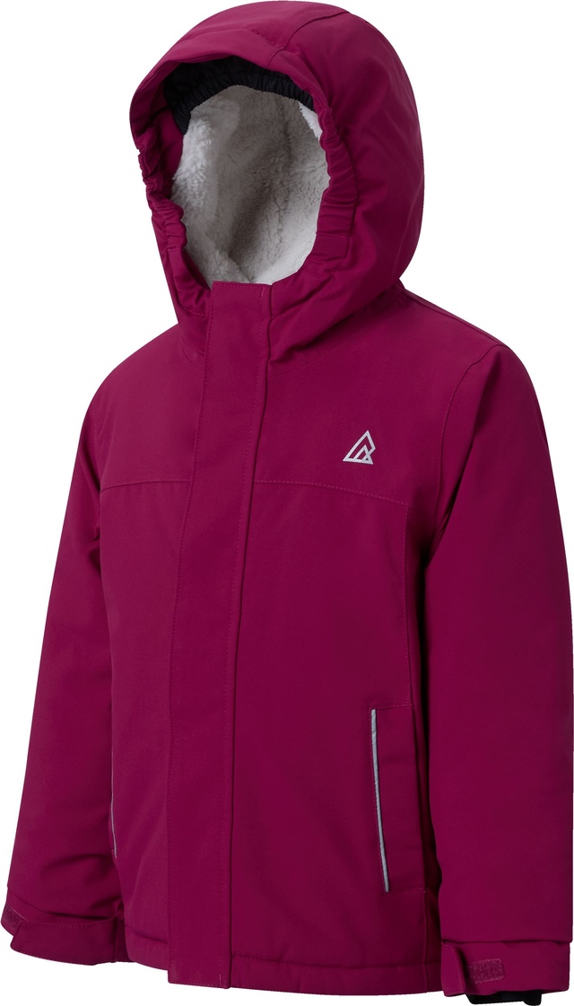 Ripzone Kids' Sunridge Insulated Jacket
