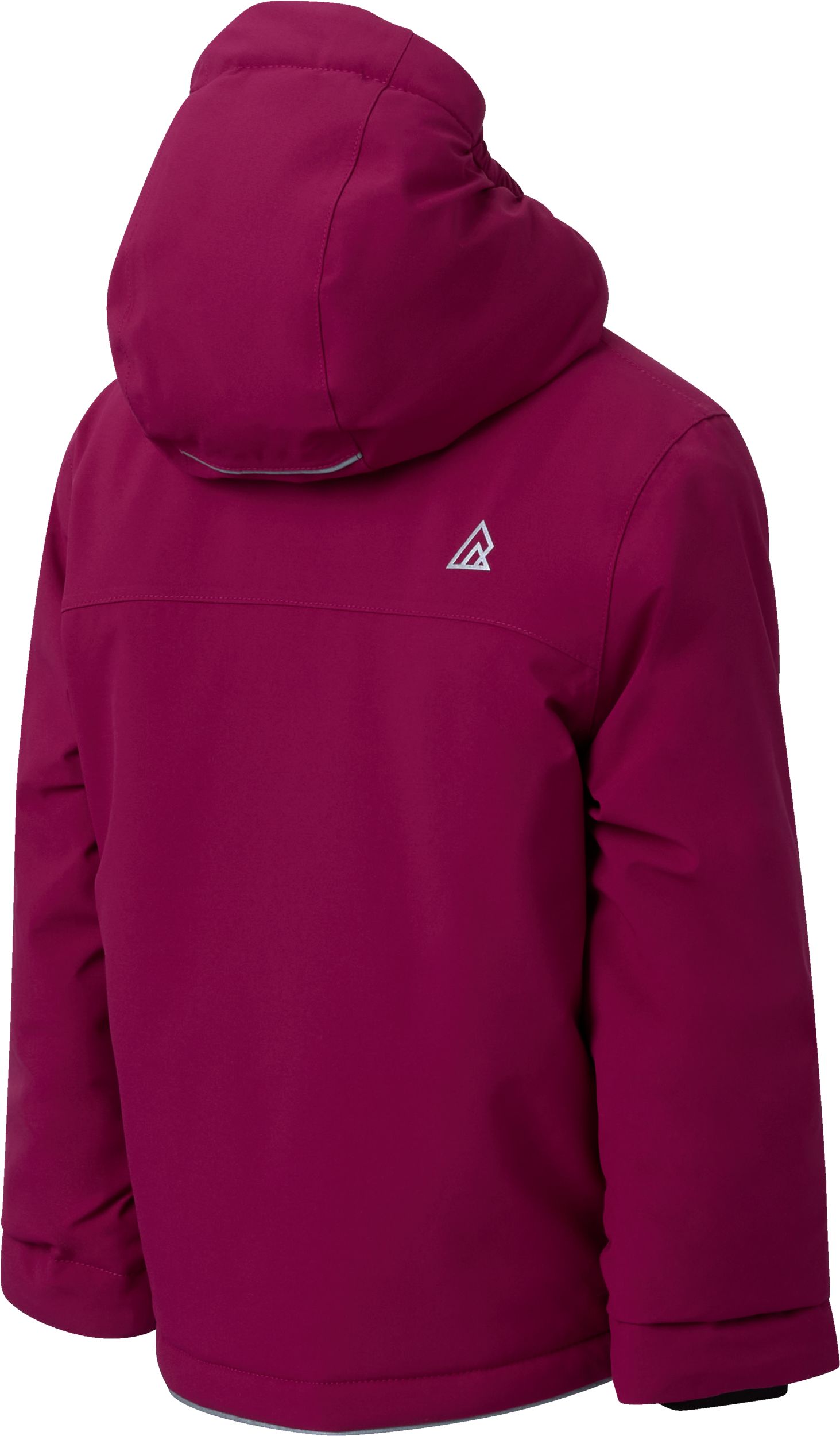 Ripzone Kids' Sunridge Insulated Jacket