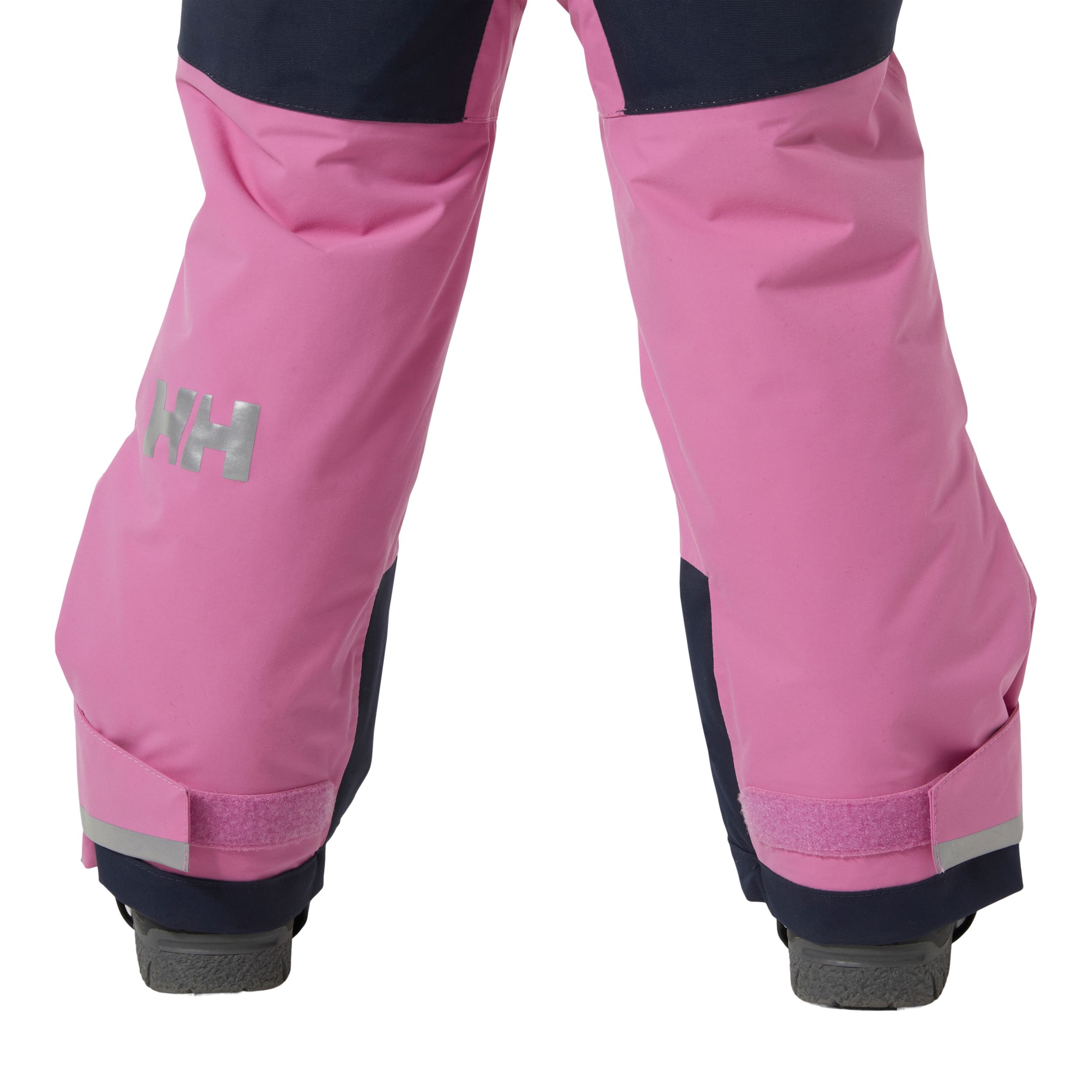 Helly Hansen Kids' Rider 3.0 Insulated Winter Suit