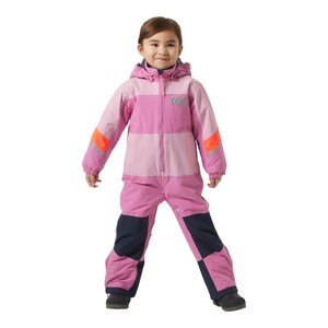 Helly Hansen Kids' Rider 3.0 Insulated Winter Suit