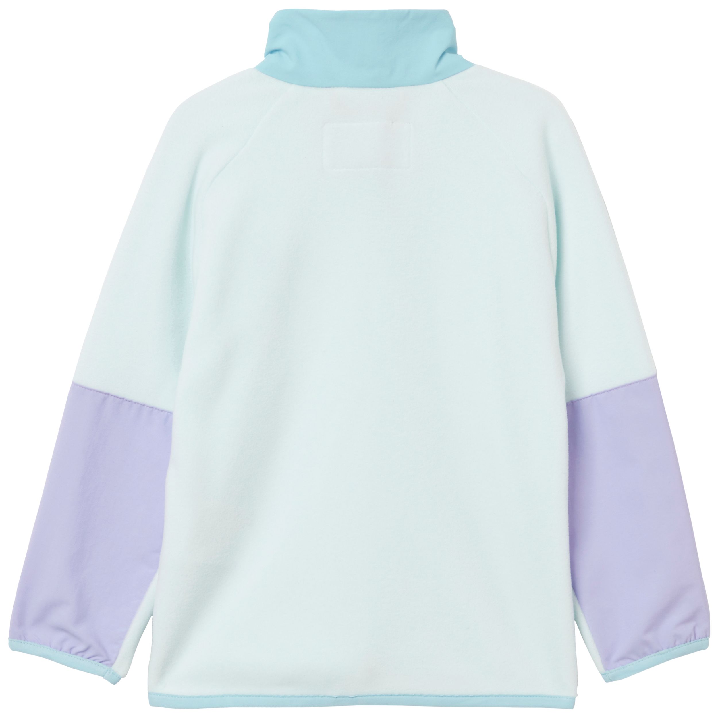 Helly Hansen Kids' Marka Fleece Jacket
