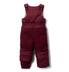Product 5 of 6
