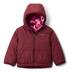 Product 2 of 6