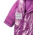 Product 4 of 5
