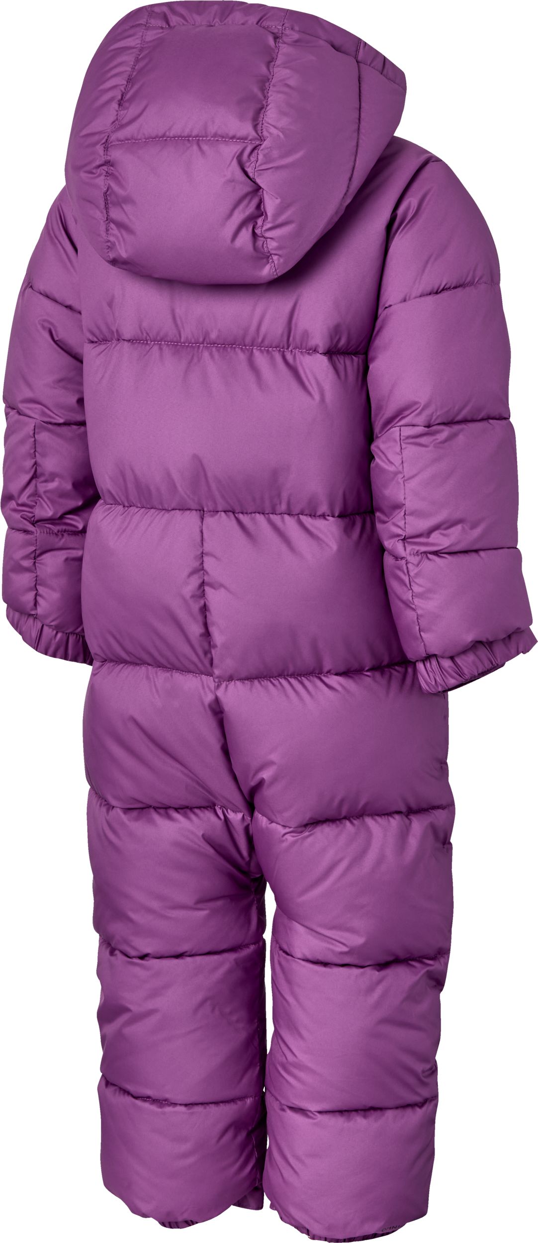 Columbia Toddler Girls' 2-4 Pike Lake™ Winter Suit
