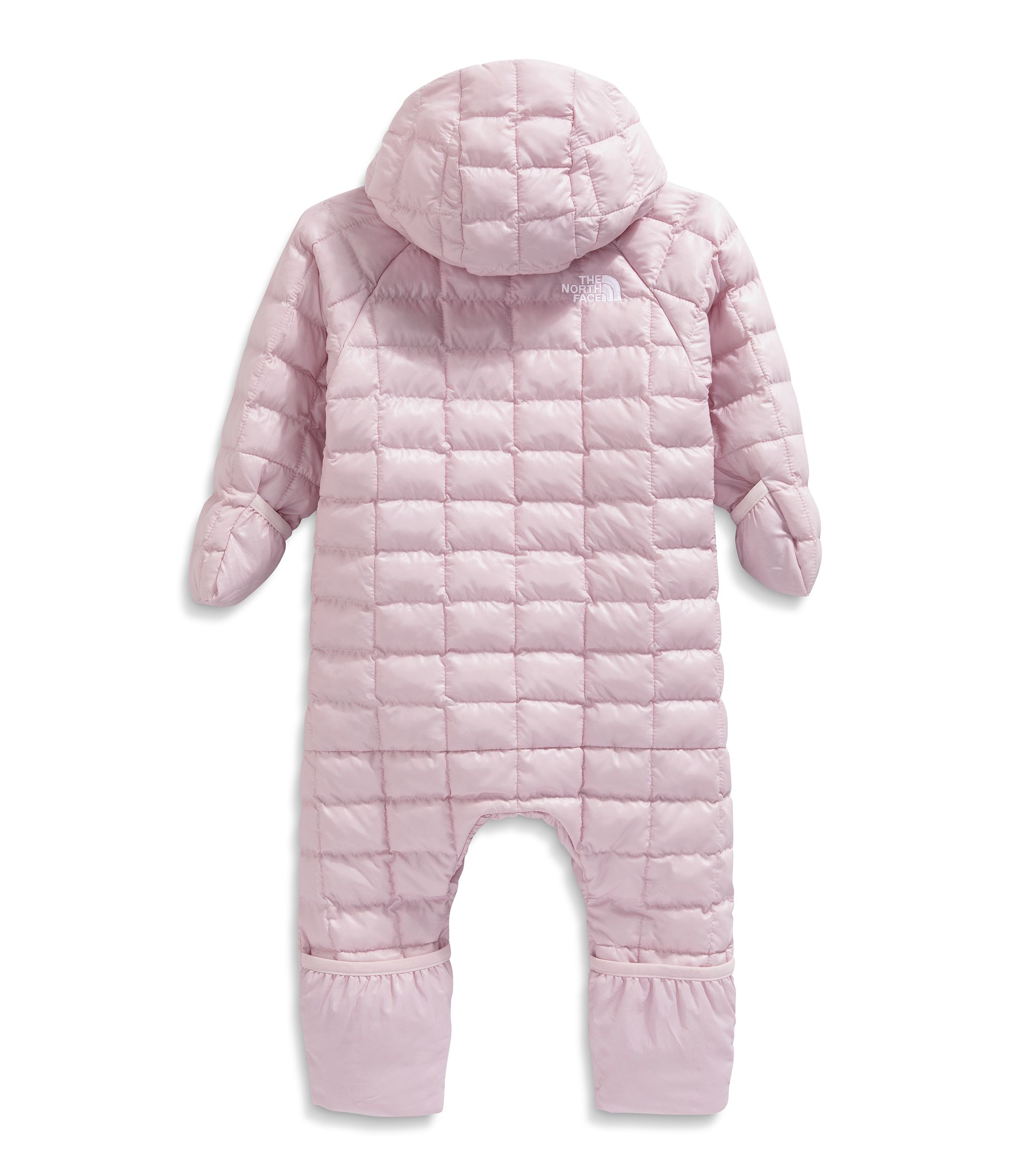 The North Face Infant Kids' Thermoball™ Bunting Suit