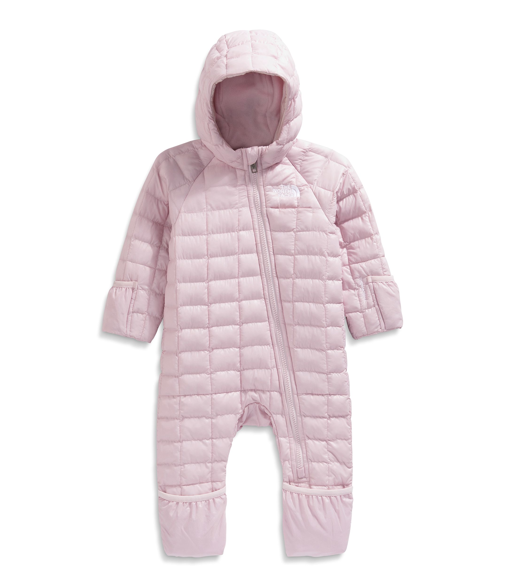 The North Face Infant Kids' Thermoball™ Bunting Suit