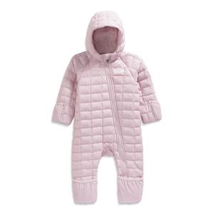 The North Face Infant Kids' Thermoball™ Bunting Suit