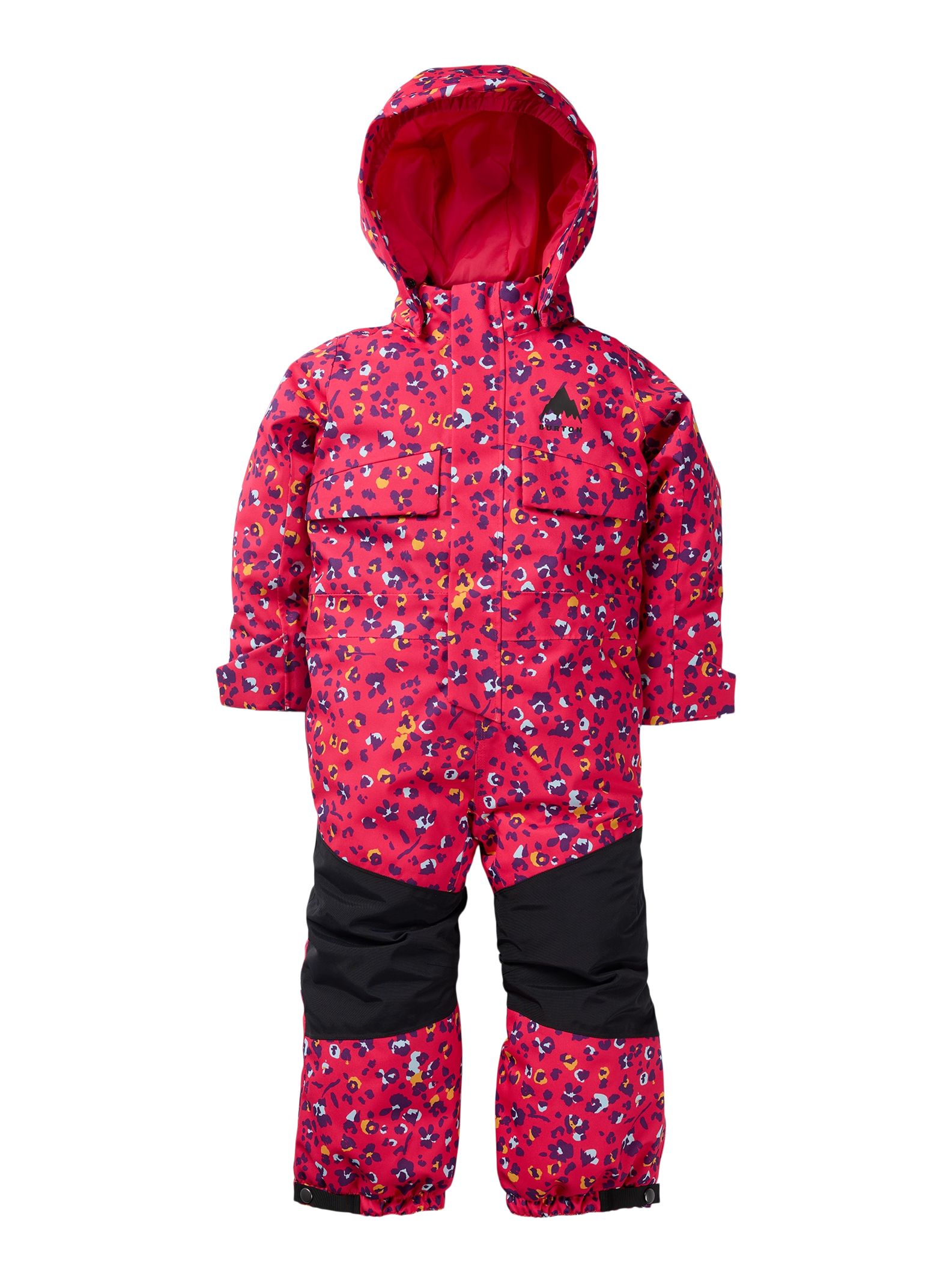 Burton Toddlers' 2L One Piece Snowsuit