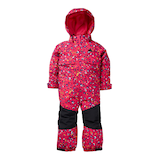 Burton Toddlers' 2L One Piece Snowsuit