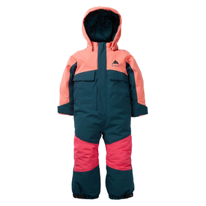 Burton Toddlers' 2L One Piece Snowsuit