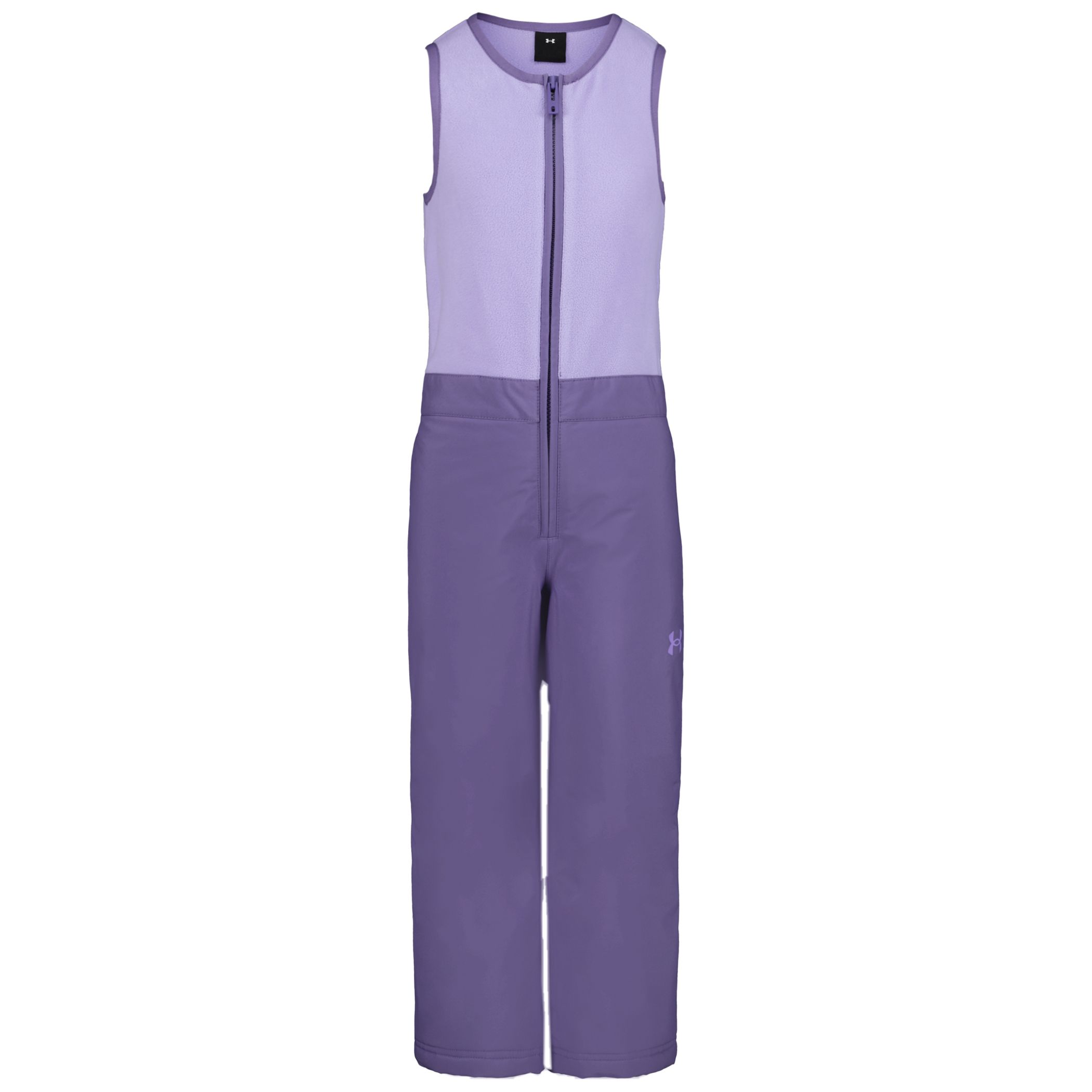 Under Armour Infant Print Set