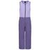 Product 4 of 7