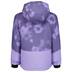 Product 2 of 7