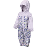 Columbia Toddler Kids' Critter Jitters II Rain Suit Front_Angled_Left