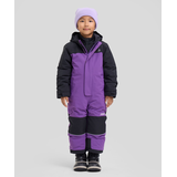 Ripzone Toddler Kids' Powdercloud Insulated Snowsuit