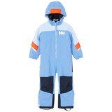 Helly Hansen Toddler Girls' Rider 2.0 Insulated Suit Front_Flat