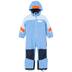 HELLY HANSEN