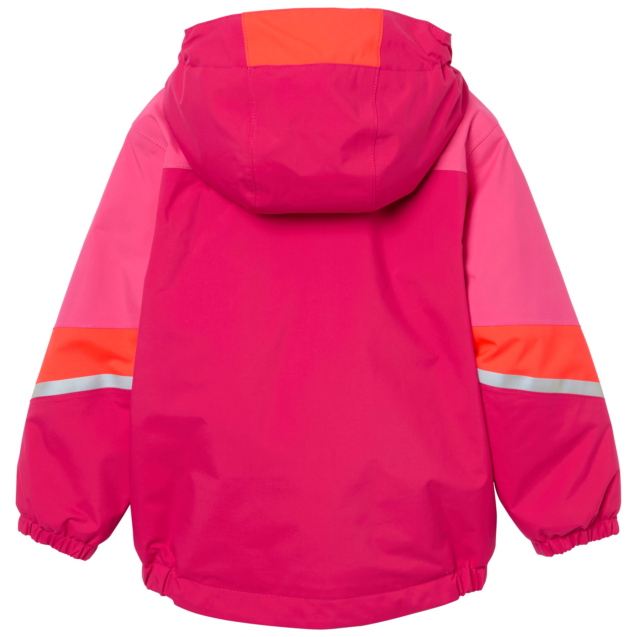 Helly Hansen Toddler Kids' Rider Insulated Jacket