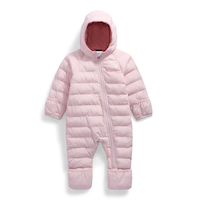 The North Face Infant Baby Perrito One Piece Suit