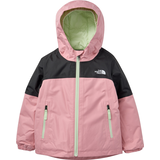 The North Face Toddler Kids' Freedom Insulated Jacket