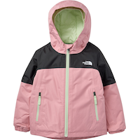 The North Face Toddler Kids' Freedom Insulated Jacket