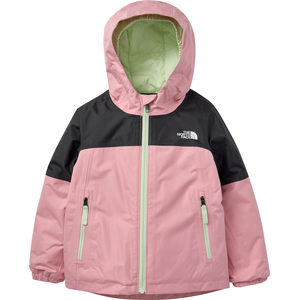 The North Face Toddler Kids' Freedom Insulated Jacket