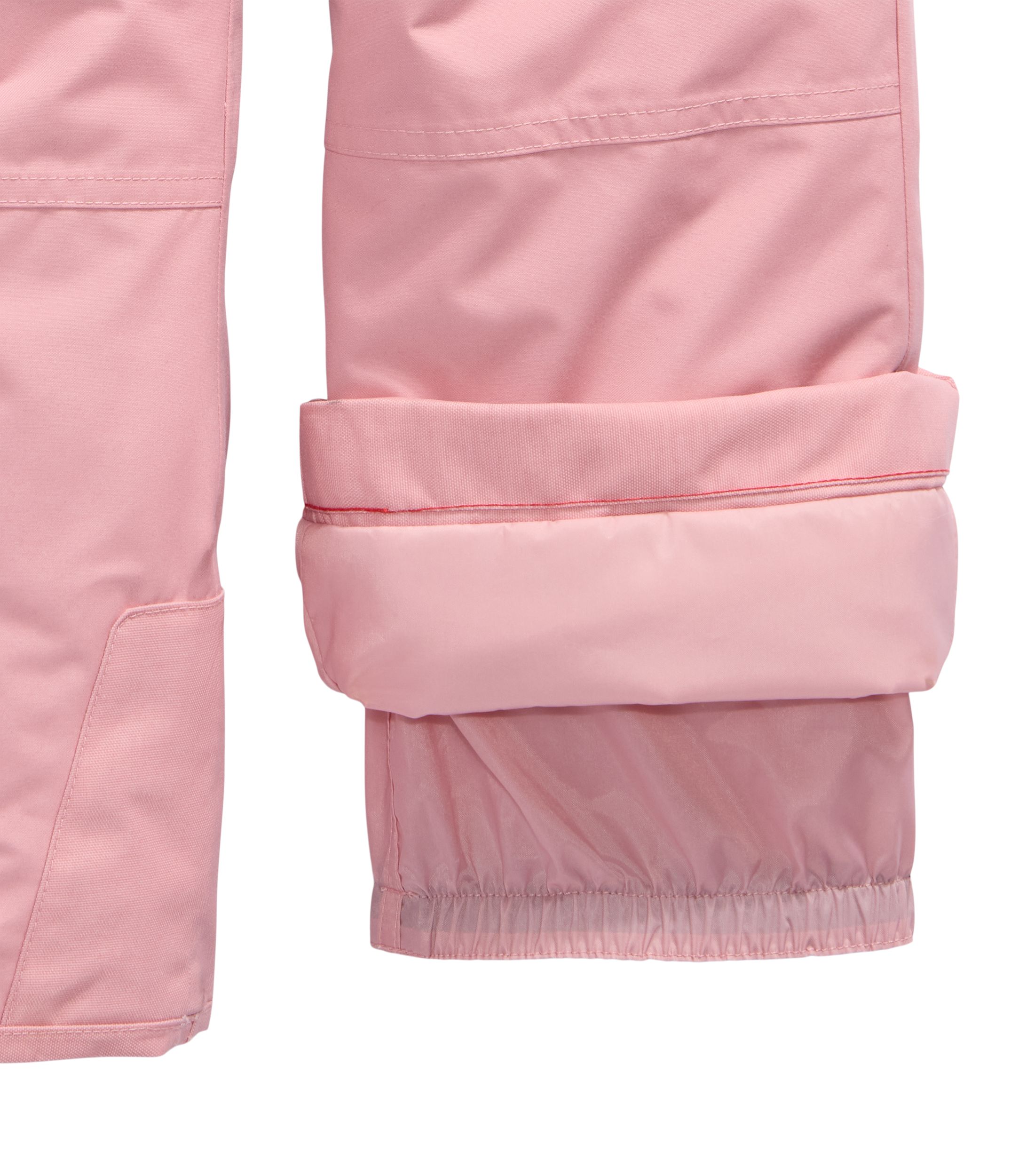 The North Face Toddler Kids' Freedom Insulated Snow Pants