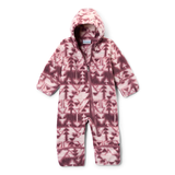 Columbia Infant Boys' Snowtop™ II Insulated Bunting