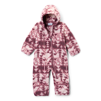 Columbia Infant Boys' Snowtop™ II Insulated Bunting