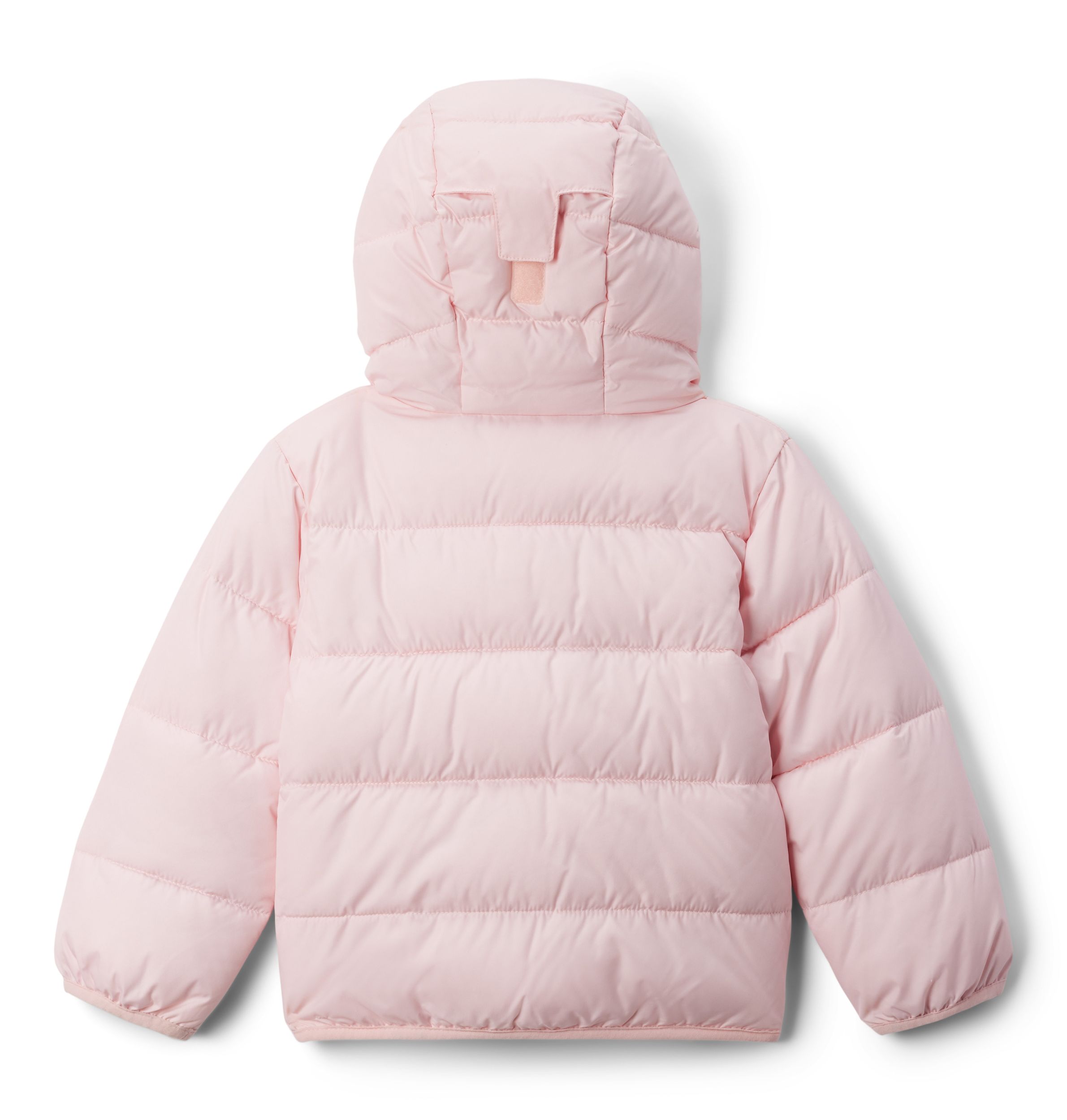 Columbia Toddler Kids' Tiny Bear Insulated Winter Jacket