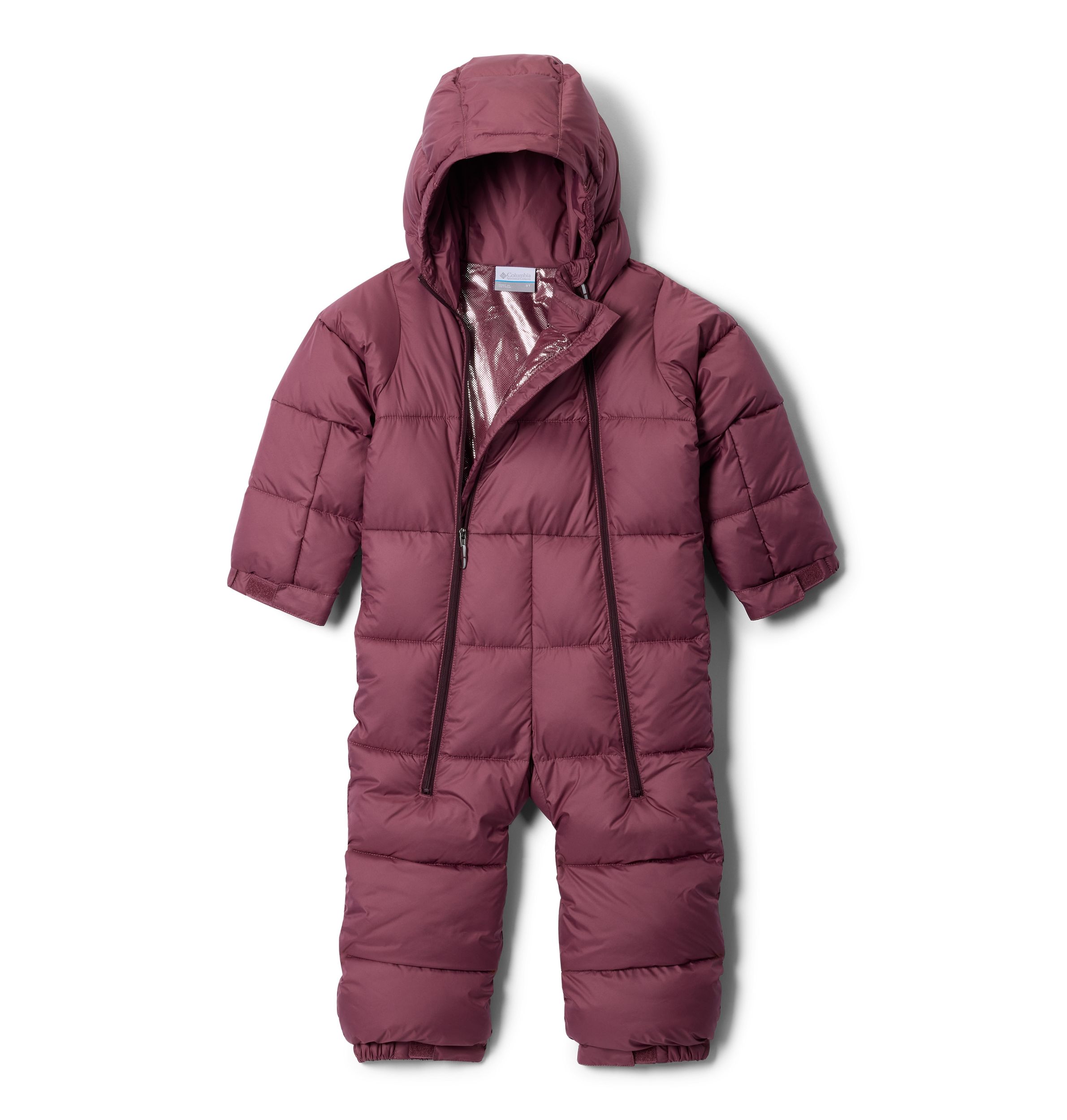 Columbia Toddler Kids' Pike™ Lake Suit