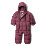 Columbia Toddler Kids' Pike™ Lake Suit