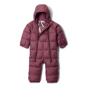 Columbia Toddler Kids' Pike™ Lake Suit