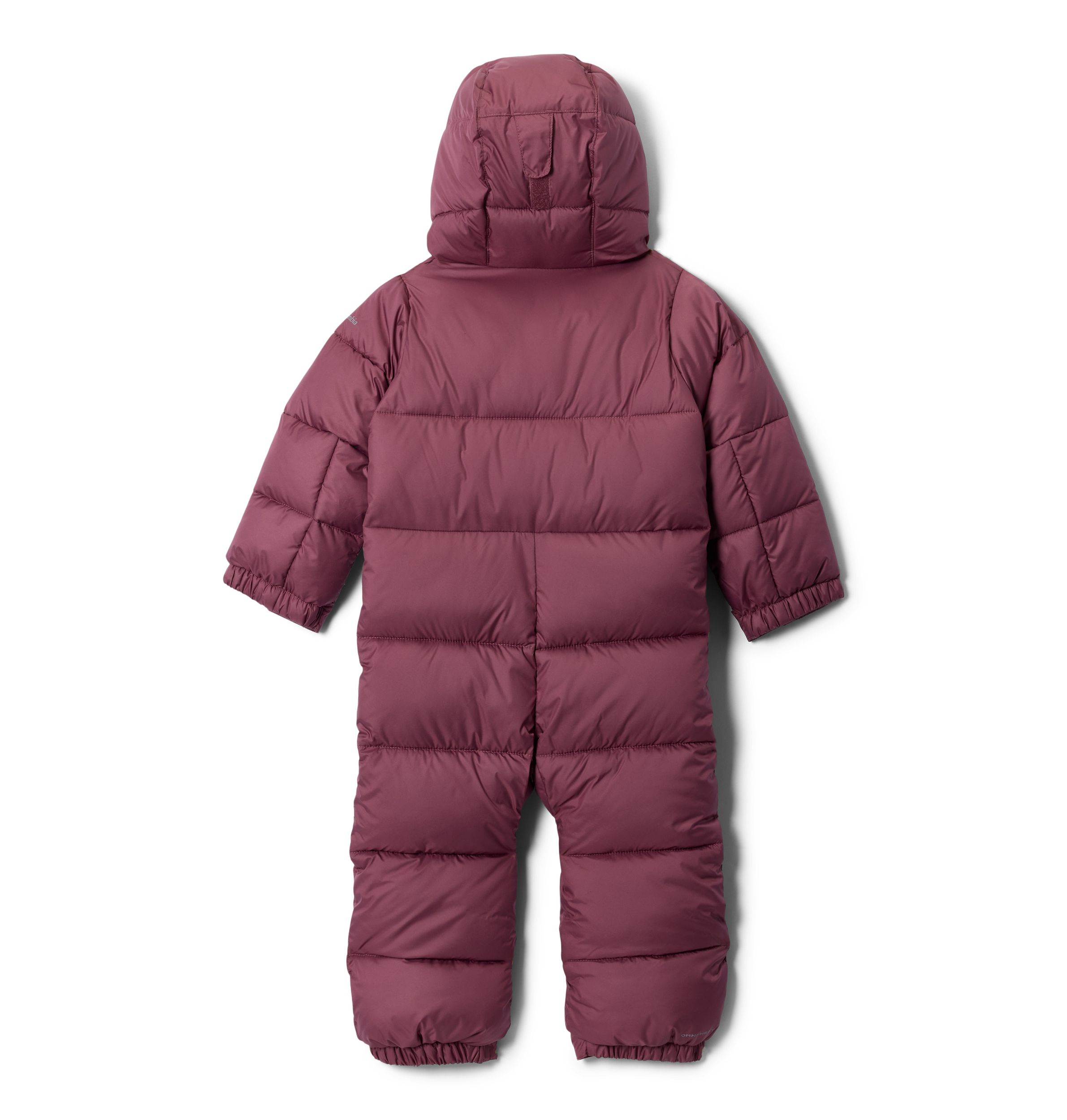 Columbia Toddler Kids' Pike™ Lake Suit