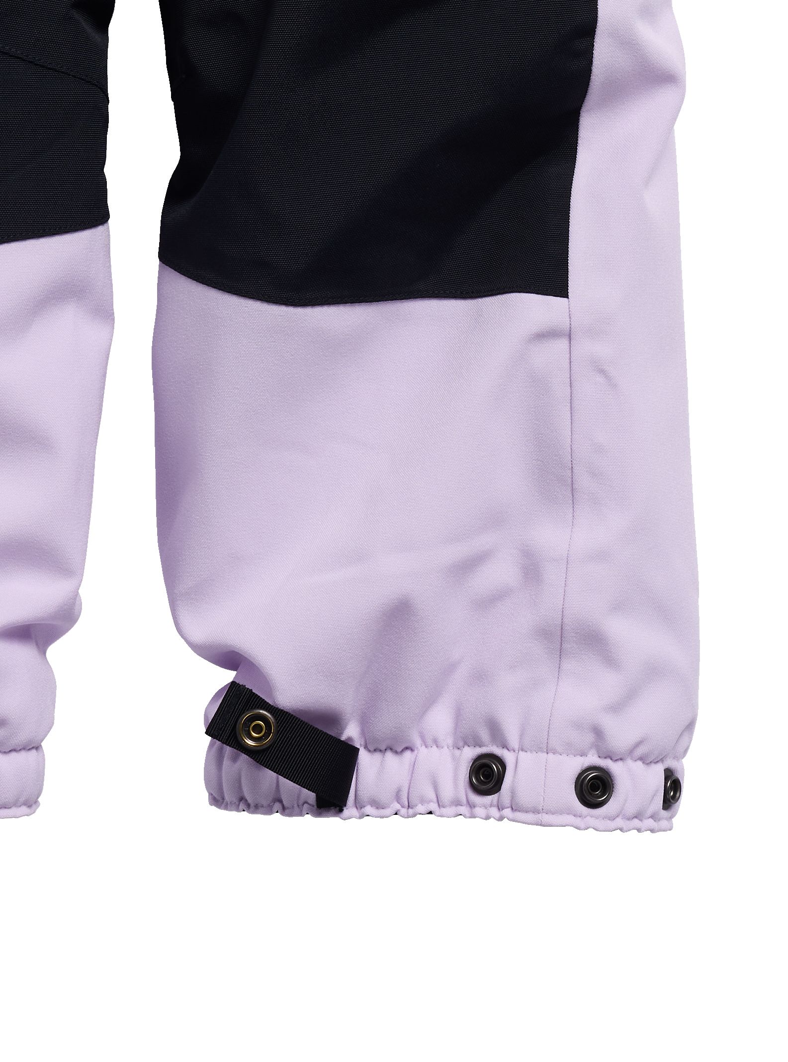 Burton Toddler Kids' 2L One-Piece Snowsuit