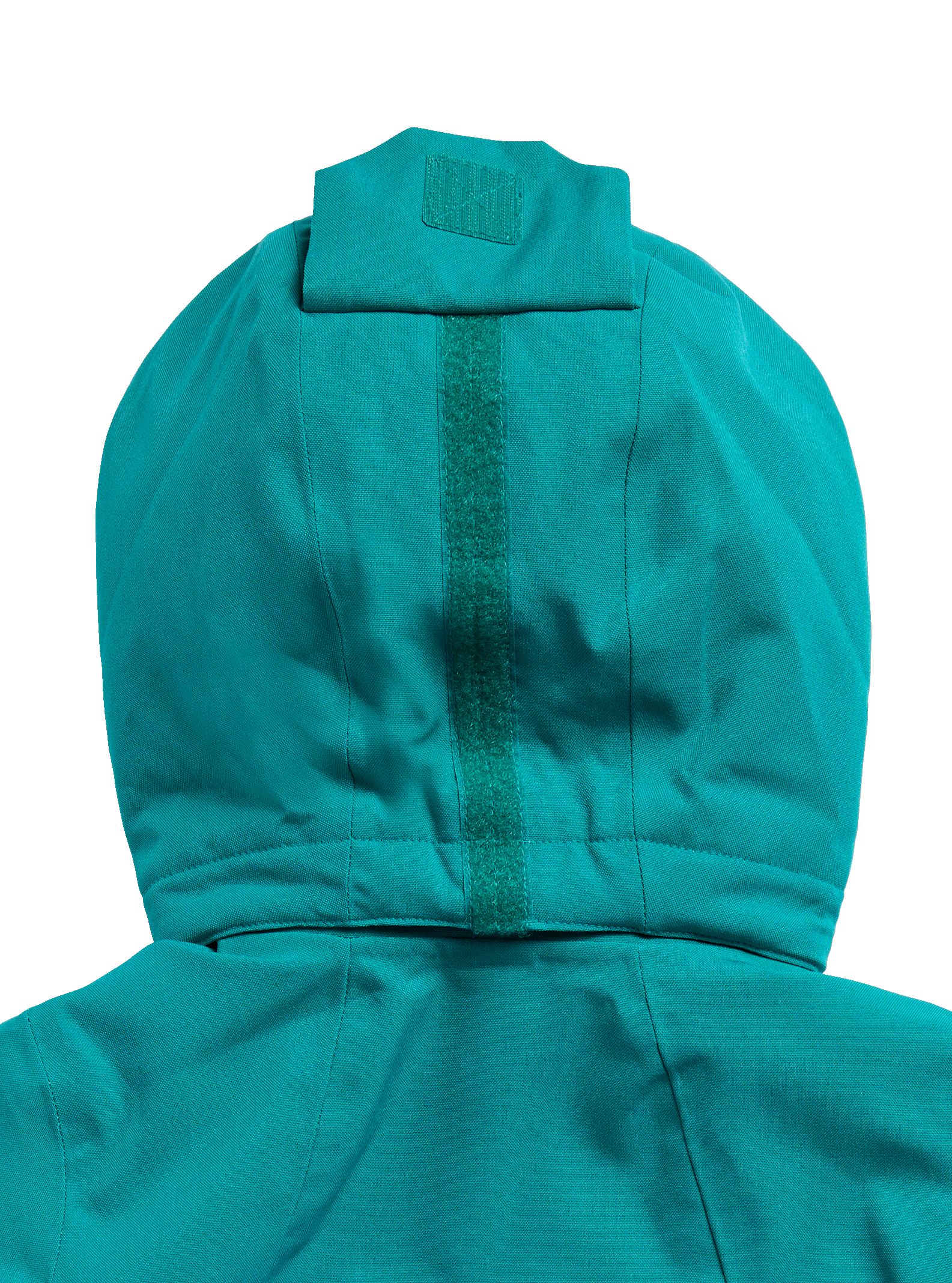 Burton Toddler Kids' 2L One-Piece Snowsuit