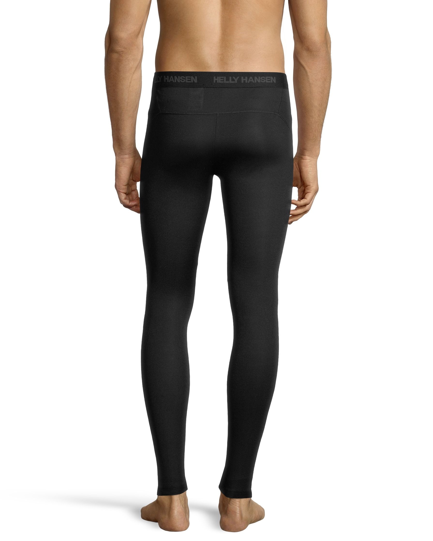 Helly Hansen Men's Pants