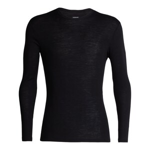 Icebreaker Men's 175 Everyday Base Layer Top