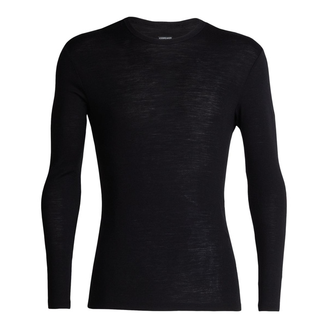 Icebreaker Men's 175 Everyday Base Layer Top