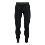 Icebreaker Men's 175 Everyday Base Layer Pants Front_Flat